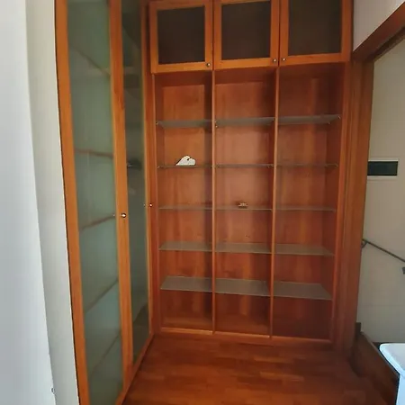 Degli Ulivi Villa *