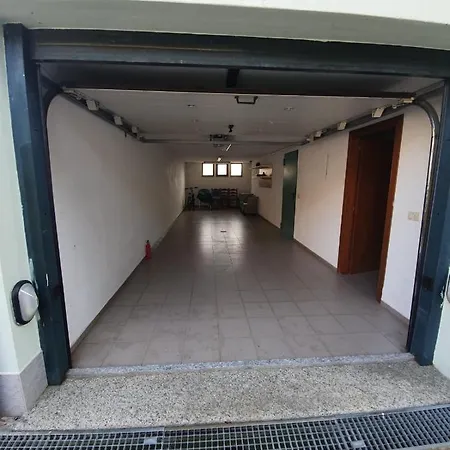 Degli Ulivi Villa